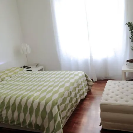 Appartement Valtellina 10_trilo *